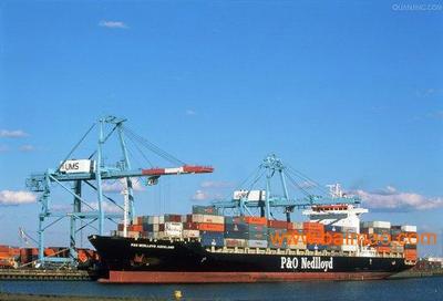 液體、粉末產(chǎn)品進(jìn)出口貿(mào)易 亮飛國(guó)際物流的海運(yùn)空運(yùn)專(zhuān)業(yè)服務(wù)