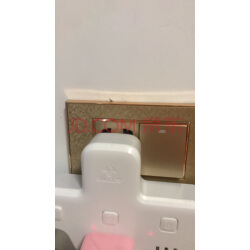 無線插座一轉(zhuǎn)三 提升家庭用電便捷性的明智選擇